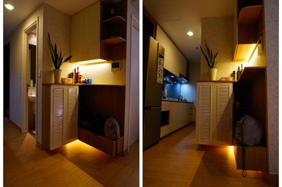 apartment for rent in Masteri Thao Dien  District 2 HCM D2142859(4)